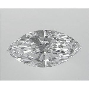 1.56ct MARQUISE Diamond - 500143130