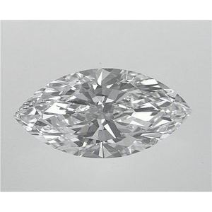 1.58ct MARQUISE Diamond - 500143133