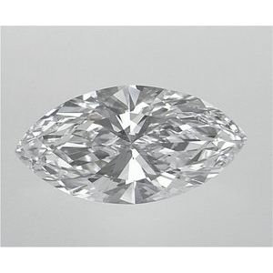 1.66ct MARQUISE Diamond - 500143137