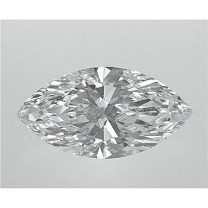 1.73ct MARQUISE Diamond - 500143138
