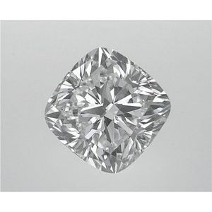 2.7ct CUSHION Diamond - 500143367