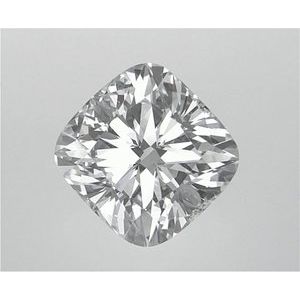2.53ct CUSHION Diamond - 500143365