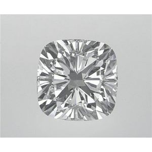 2.7ct CUSHION Diamond - 500143366
