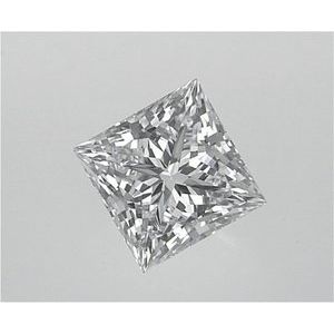 1.03ct SQUARE Diamond - 500143382