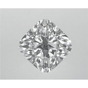 2.76ct CUSHION Diamond - 500143368