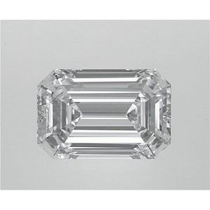 2.02ct EMERALD Diamond - 500143629