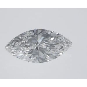 0.55ct MARQUISE Diamond - 500143050