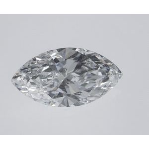 0.56ct MARQUISE Diamond - 500143052