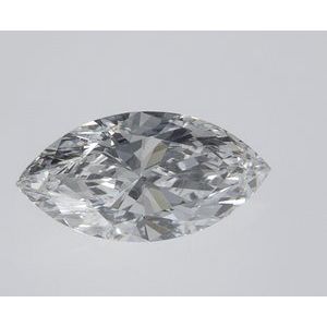0.58ct MARQUISE Diamond - 500143055