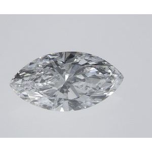 0.55ct MARQUISE Diamond - 500143051