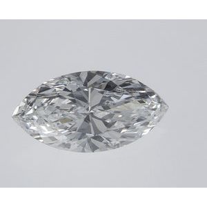 0.57ct MARQUISE Diamond - 500143054