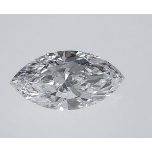0.54ct MARQUISE Diamond - 500143049