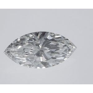 0.57ct MARQUISE Diamond - 500143053