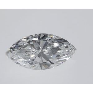 0.71ct MARQUISE Diamond - 500143057