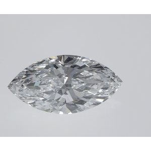 0.71ct MARQUISE Diamond - 500143058