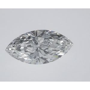 0.76ct MARQUISE Diamond - 500143062
