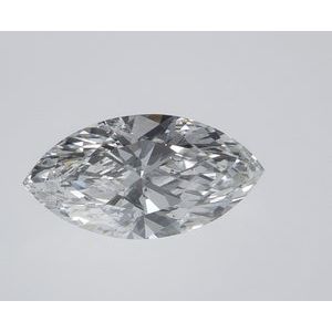 0.73ct MARQUISE Diamond - 500143059