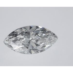 0.79ct MARQUISE Diamond - 500143066