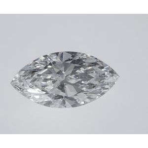 0.76ct MARQUISE Diamond - 500143061