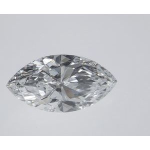 0.79ct MARQUISE Diamond - 500143065
