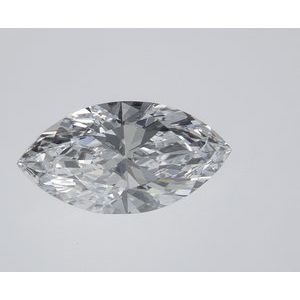 0.82ct MARQUISE Diamond - 500143068