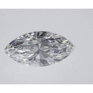 0.78ct MARQUISE Diamond - 500143063