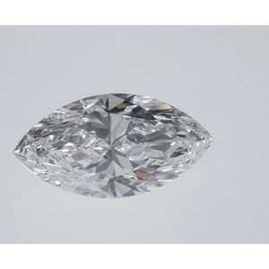 0.81ct MARQUISE Diamond - 500143067