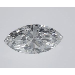 0.95ct MARQUISE Diamond - 500143077