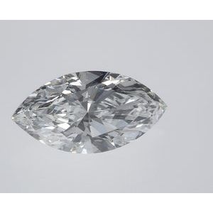 0.88ct MARQUISE Diamond - 500143070