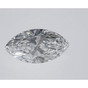 0.92ct MARQUISE Diamond - 500143072