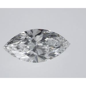 0.92ct MARQUISE Diamond - 500143071