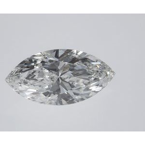 0.92ct MARQUISE Diamond - 500143073