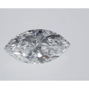 0.93ct MARQUISE Diamond - 500143074
