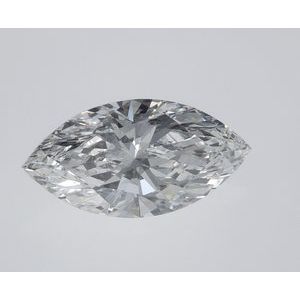 0.95ct MARQUISE Diamond - 500143076