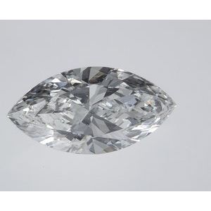 1.04ct MARQUISE Diamond - 500143089