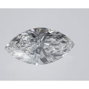 0.98ct MARQUISE Diamond - 500143078
