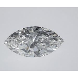 1.05ct MARQUISE Diamond - 500143091