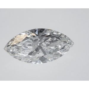 1.08ct MARQUISE Diamond - 500143097