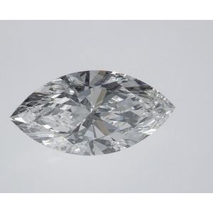 1.06ct MARQUISE Diamond - 500143092