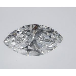 1.05ct MARQUISE Diamond - 500143090