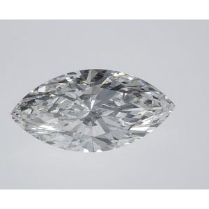 1.07ct MARQUISE Diamond - 500143093