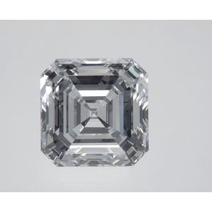 1.92ct ASSCHER Diamond - 500143335