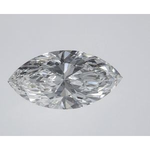 1.07ct MARQUISE Diamond - 500143095