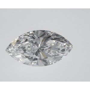 1.08ct MARQUISE Diamond - 500143098
