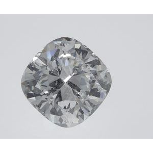 1.03ct CUSHION Diamond - 500143337