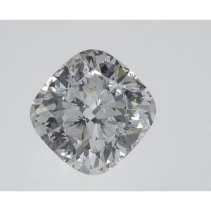 1.03ct CUSHION Diamond - 500143338