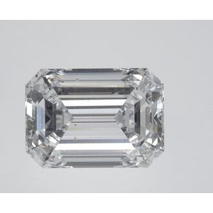 1.91ct EMERALD Diamond - 500143625