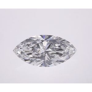 1.1ct MARQUISE Diamond - 500143100