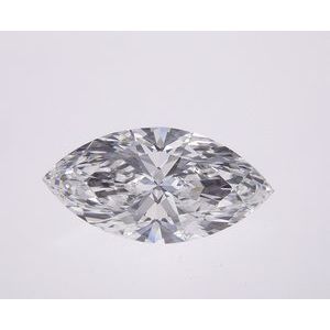 1.1ct MARQUISE Diamond - 500143099