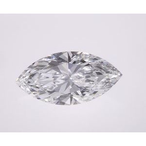 1.31ct MARQUISE Diamond - 500143101
